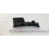 Garde-seuil arrière droit - BYD - 14585327-00