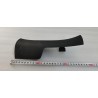 Garde-seuil arrière droit - BYD - 14585327-00