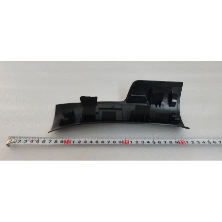 Garde-boue arrière gauche - BYD - 14585314-00