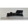 Garde-boue arrière gauche - BYD - 14585314-00