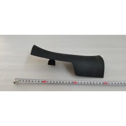 Garde-boue arrière gauche - BYD - 14585314-00