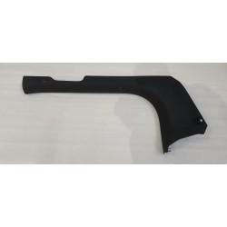 Protection du seuil de porte avant,R - BYD - 14585313-00