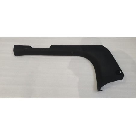 Protection du seuil de porte avant,R - BYD - 14585313-00