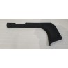 Protection du seuil de porte avant,R - BYD - 14585313-00