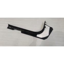 Protection du seuil de porte avant,R - BYD - 14585313-00