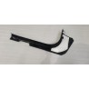 Protection du seuil de porte avant,R - BYD - 14585313-00