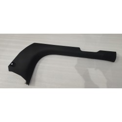 Protection de seuil de porte avant, L - BYD - 14585304-00