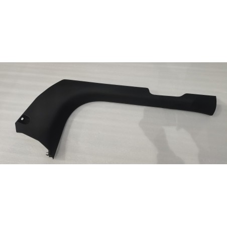 Protection de seuil de porte avant, L - BYD - 14585304-00