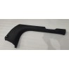 Protection de seuil de porte avant, L - BYD - 14585304-00