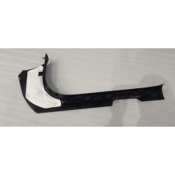 Protection de seuil de porte avant, L - BYD - 14585304-00