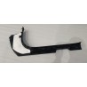 Protection de seuil de porte avant, L - BYD - 14585304-00