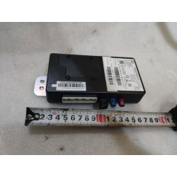 ECallBOX - BYD - 14584373-00