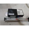 ECallBOX - BYD - 14584373-00
