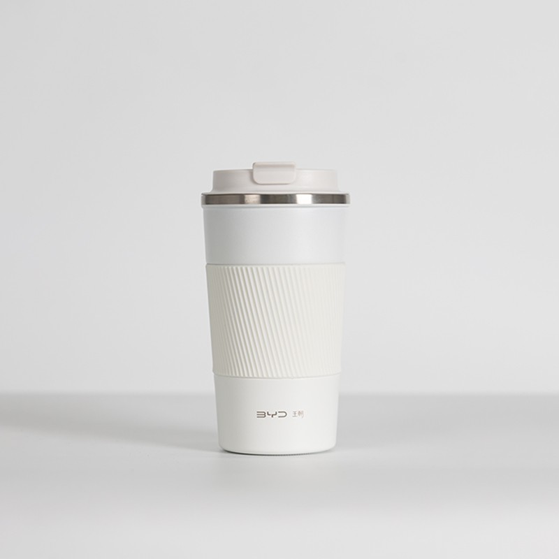Mug à café - BYD - 15015775-00