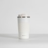 Mug à café - BYD - 15015775-00