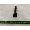 Manchon coulissant d'appui-tête de siège 2e rang-Gris HCQ - BYD - 20461258-00