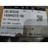 ECallBOX - BYD - 14584373-00