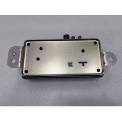 ECallBOX - BYD - 14584373-00