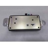 ECallBOX - BYD - 14584373-00