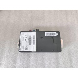 ECallBOX assemblage - BYD - 14584370-00