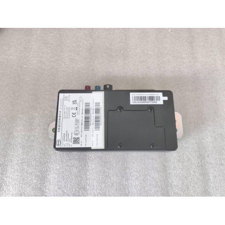 ECallBOX assemblage - BYD - 14584370-00