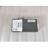 ECallBOX assemblage - BYD - 14584370-00