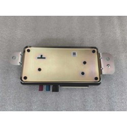 ECallBOX assemblage - BYD - 14584370-00