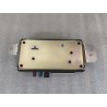 ECallBOX assemblage - BYD - 14584370-00