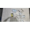Trousse de premiers secours - BYD - 14584091-00