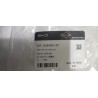 Trousse de premiers secours - BYD - 14584091-00