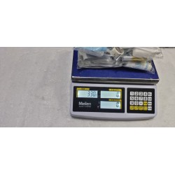 Trousse de premiers secours - BYD - 14584091-00