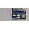 Trousse de premiers secours - BYD - 14584091-00