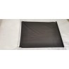 Sunroof sunshade- dark black 5 - BYD - 14583540-00