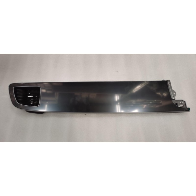 Panneau de la bouche d'air droite du tableau de bord - BYD - 14580527-00