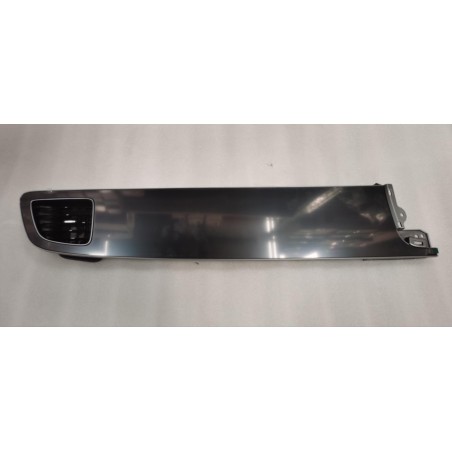 Panneau de la bouche d'air droite du tableau de bord - BYD - 14580527-00