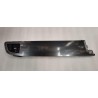 Panneau de la bouche d'air droite du tableau de bord - BYD - 14580527-00