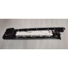 Panneau de la bouche d'air droite du tableau de bord - BYD - 14580527-00