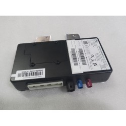 ECallBOX - BYD - 14580514-00
