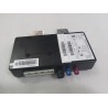 ECallBOX - BYD - 14580514-00