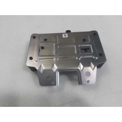 ECallBOX - BYD - 14580514-00