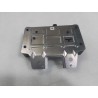 ECallBOX - BYD - 14580514-00