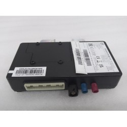 ECallBOX - BYD - 14580512-00