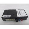 ECallBOX - BYD - 14580512-00
