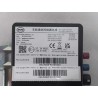 ECallBOX - BYD - 14580512-00