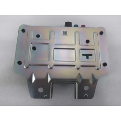ECallBOX - BYD - 14580512-00