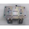 ECallBOX - BYD - 14580512-00