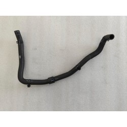 Tuyau de refroidissement 1 - BYD - 14580294-00