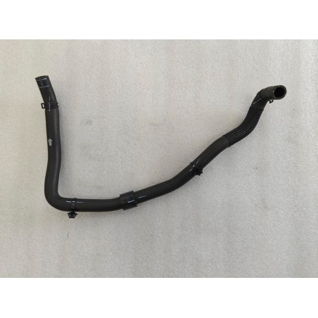 Tuyau de refroidissement 1 - BYD - 14580294-00