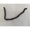 Tuyau de refroidissement 1 - BYD - 14580294-00