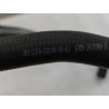 Tuyau de refroidissement 1 - BYD - 14580294-00